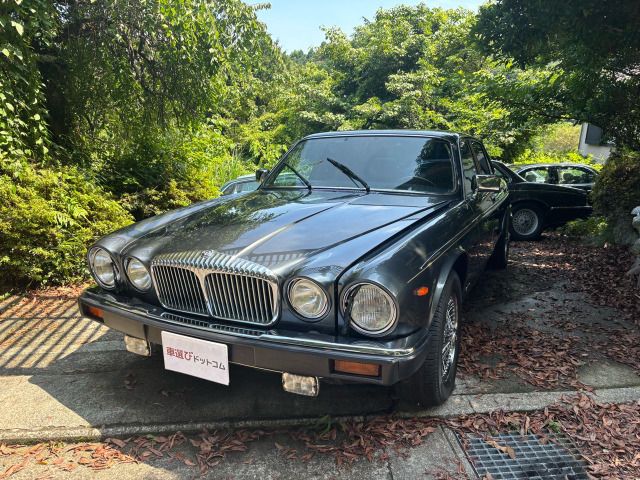 DAIMLER DAIMLER
