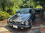 DAIMLER DAIMLER