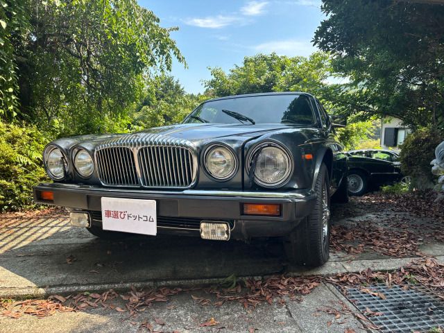 DAIMLER DAIMLER