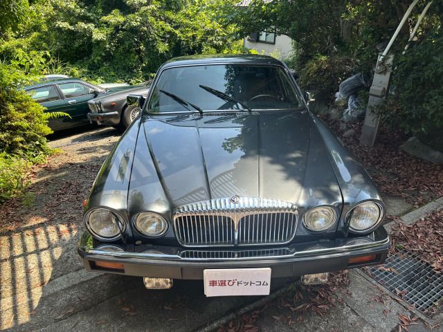 DAIMLER DAIMLER