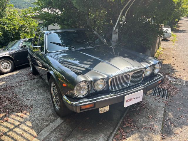 DAIMLER DAIMLER