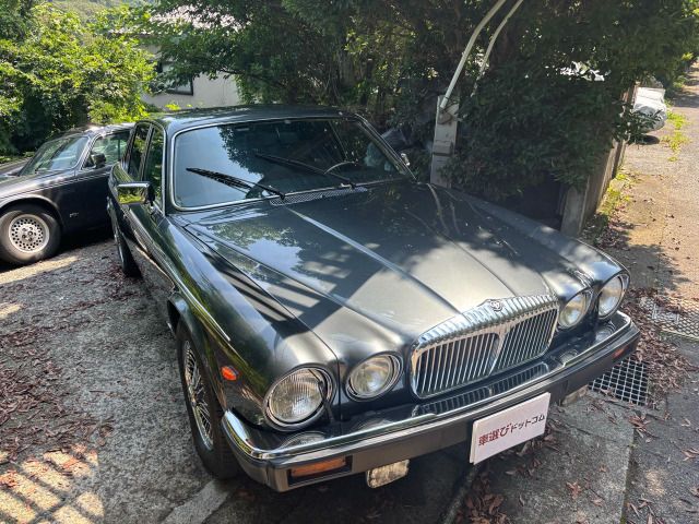 DAIMLER DAIMLER