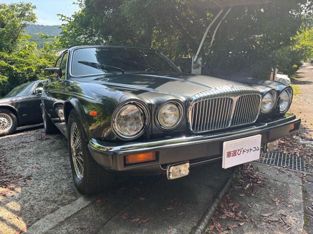 DAIMLER DAIMLER