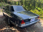 DAIMLER DAIMLER