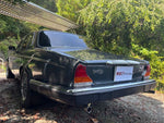 DAIMLER DAIMLER