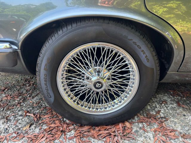 DAIMLER DAIMLER