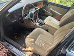 DAIMLER DAIMLER
