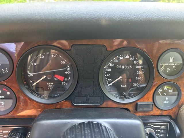 DAIMLER DAIMLER
