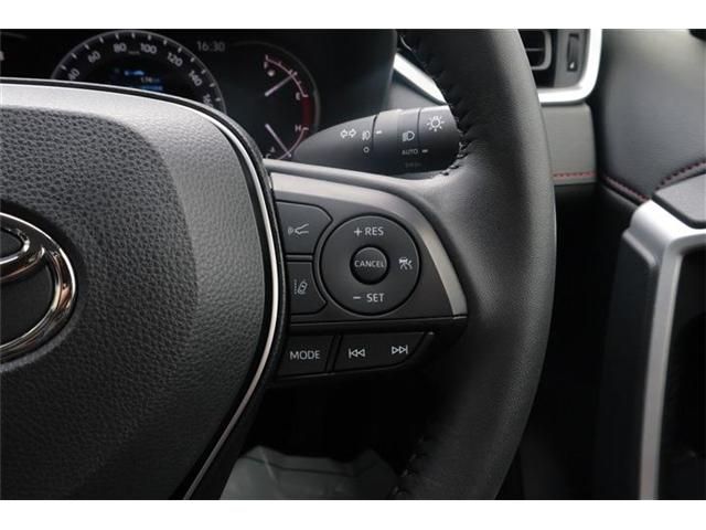RAV4 4WD