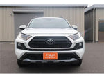 RAV4 4WD
