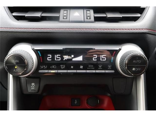 RAV4 4WD