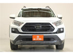 RAV4 4WD