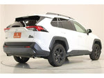 RAV4 4WD
