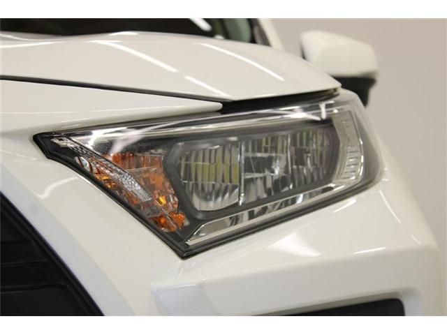 RAV4 4WD