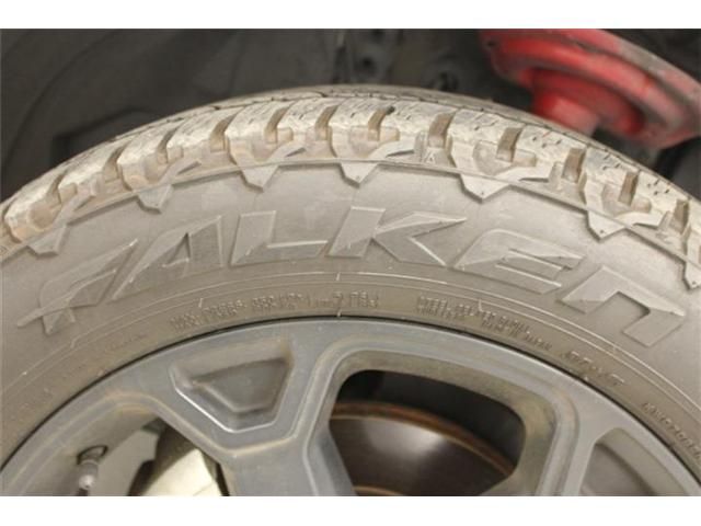 RAV4 4WD