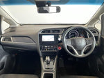 SHUTTLE HYBRID