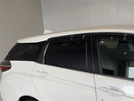 SHUTTLE HYBRID
