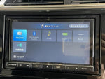 SHUTTLE HYBRID