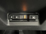 SHUTTLE HYBRID