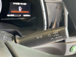 SHUTTLE HYBRID