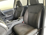 SHUTTLE HYBRID