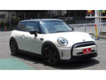 BMW MINI