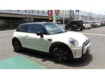 BMW MINI