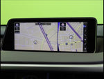 LEXUS RX450hL AWD