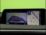 LEXUS RX450hL AWD