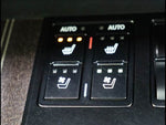LEXUS RX450hL AWD