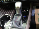 LEXUS RX450hL AWD