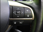 LEXUS RX450hL AWD