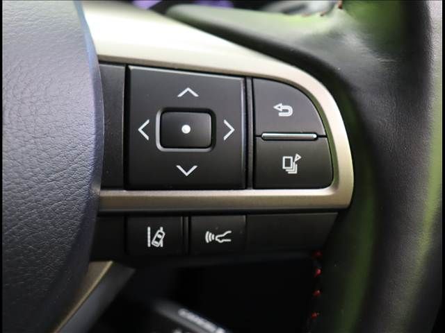 LEXUS RX450hL AWD