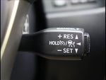 LEXUS RX450hL AWD