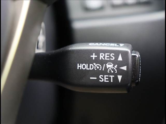 LEXUS RX450hL AWD