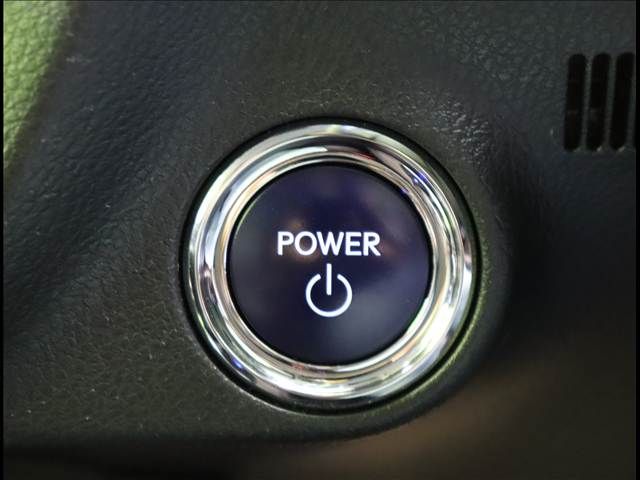 LEXUS RX450hL AWD