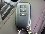 LEXUS RX450hL AWD