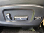 LEXUS RX450hL AWD