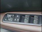 LEXUS RX450hL AWD