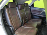 LEXUS RX450hL AWD
