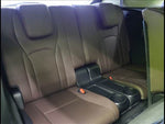 LEXUS RX450hL AWD