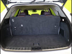 LEXUS RX450hL AWD