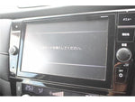 X-TRAIL 2WD
