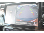 X-TRAIL 2WD