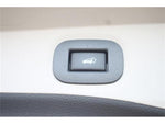 X-TRAIL 2WD