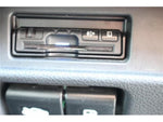 X-TRAIL 2WD