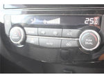X-TRAIL 2WD