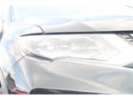 X-TRAIL 2WD