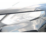 X-TRAIL 2WD