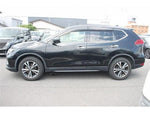 X-TRAIL 2WD